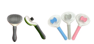 product_small_img1