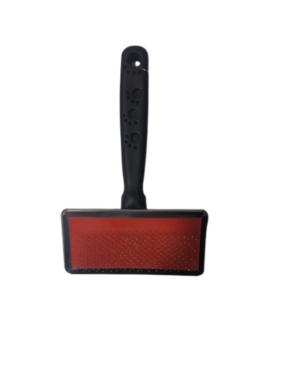 product_small_img1