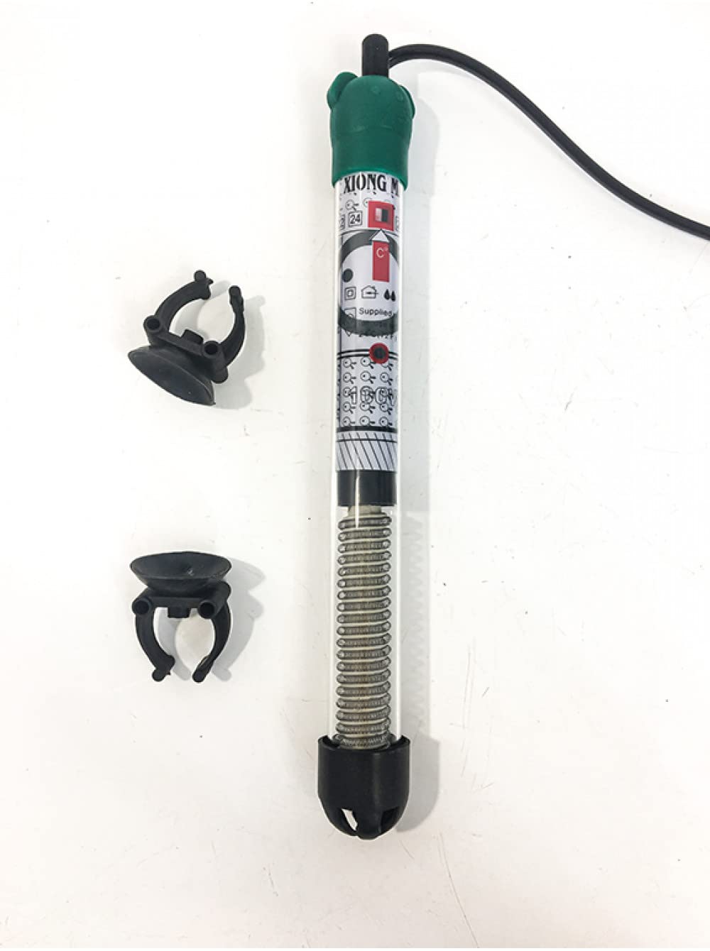 product_small_img1
