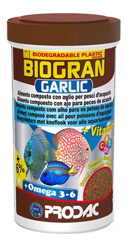 product_small_img1