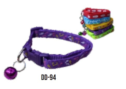 product_small_img1