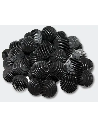 product_small_img1