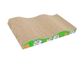 product_small_img1