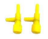 product_small_img1