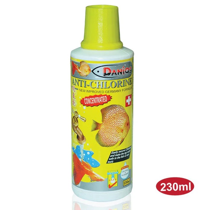product_small_img1