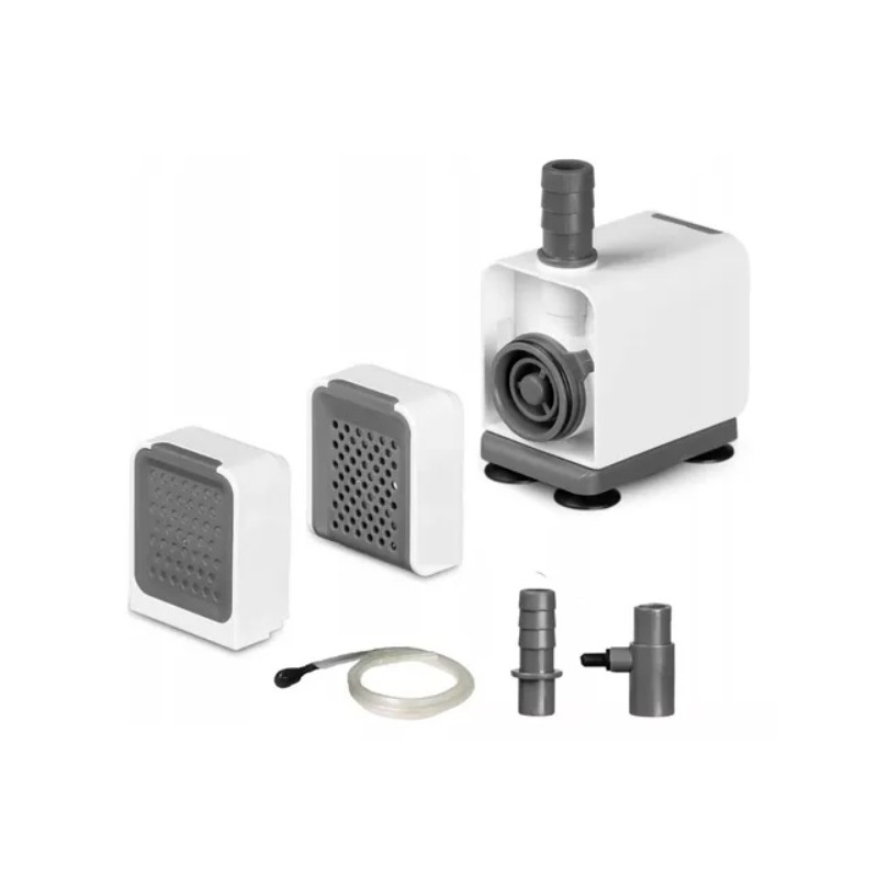 product_small_img1